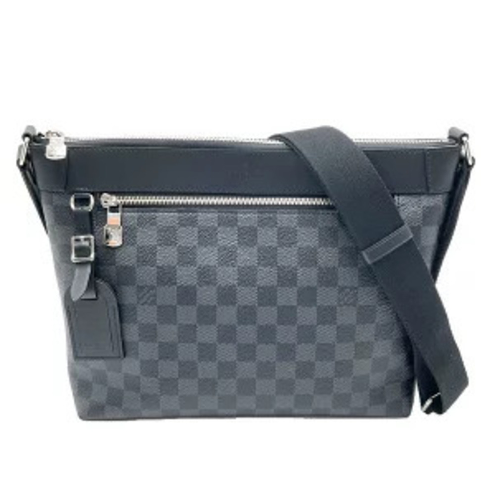 LOUIS VUITTON Mick